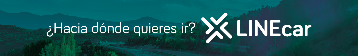 Hacia dónde quieres ir?